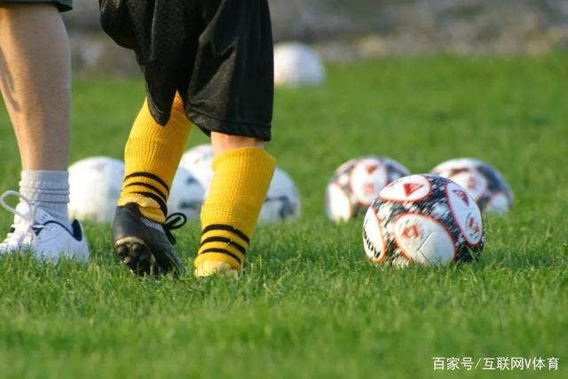 安切洛蒂：征召内马尔基于表现而非压力 若状态好会带来巨大帮助