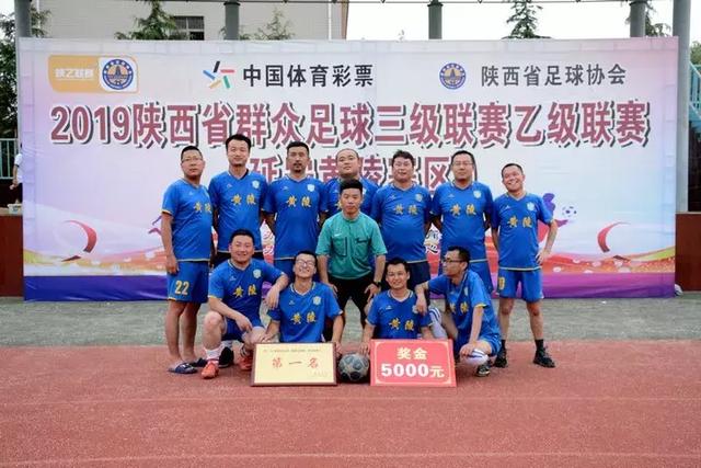 竞彩大势：瑞典主场难胜 墨西哥完胜塞尔维亚